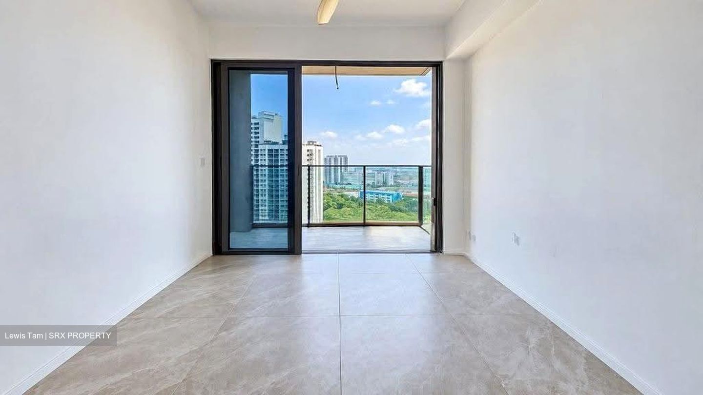 Amo Residence (D20), Apartment #635585331
